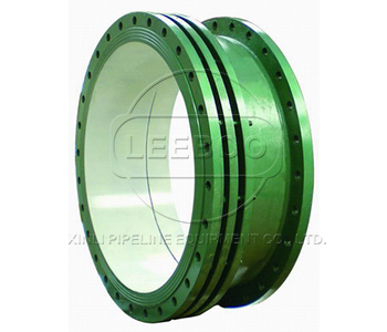 RS柔性套管式<a href=http://www.ywkjwkh.com target=_blank class=infotextkey>伸縮器</a>2.jpg