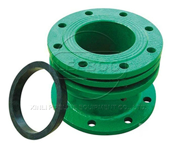RS柔性套管式<a href=http://www.ywkjwkh.com target=_blank class=infotextkey>伸縮器</a>3.jpg