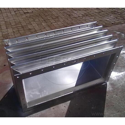 矩形波紋<a href=http://www.ywkjwkh.com target=_blank class=infotextkey>補償器</a>的應用
