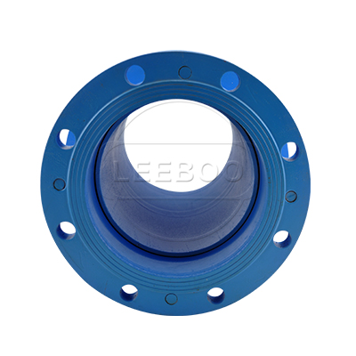 限位<a href=http://www.ywkjwkh.com target=_blank class=infotextkey>伸縮器</a>