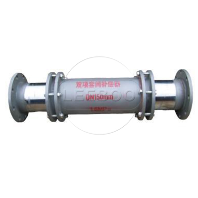 雙流向套筒式<a href=http://www.ywkjwkh.com target=_blank class=infotextkey>補償器</a>.jpg