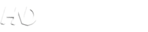 伸縮器