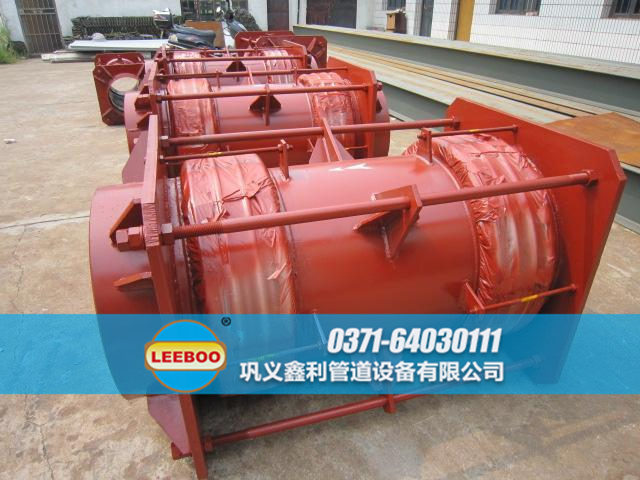 青海省海南市貴德縣<a href=http://www.xinligd.com target=_blank class=infotextkey>伸縮接頭</a>廠家日常庫存