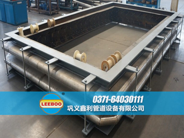 陜西省咸陽市彬縣<a href=http://www.xinligd.com target=_blank class=infotextkey>伸縮接頭</a>運行車間