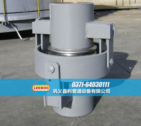 山西省太原市尖草坪區(qū)<a href=http://www.xinligd.com target=_blank class=infotextkey>伸縮接頭</a>生產(chǎn)廠家發(fā)貨現(xiàn)場(chǎng)